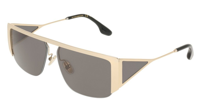 Eyewear Woman Victoria Beckham  VB250S 714