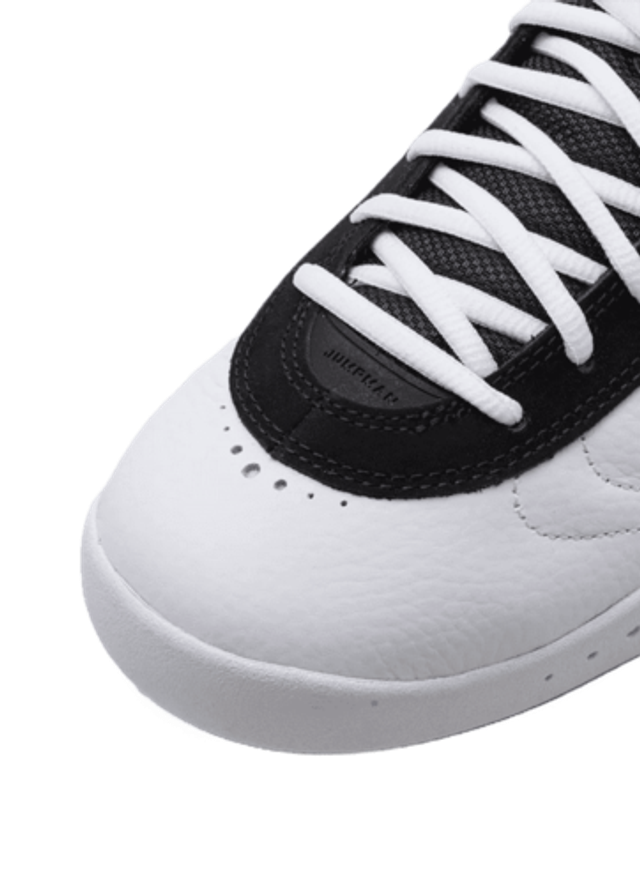 AIR JORDAN JUMPMAN PRO