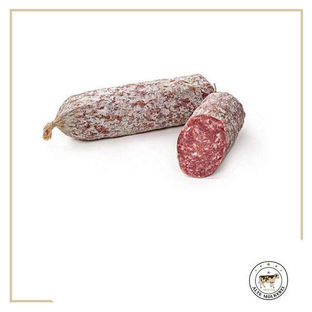 Tito Salami Klassik 500g