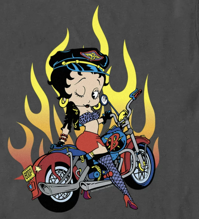 Box mystère &quot;  fondants parfumé &quot; 