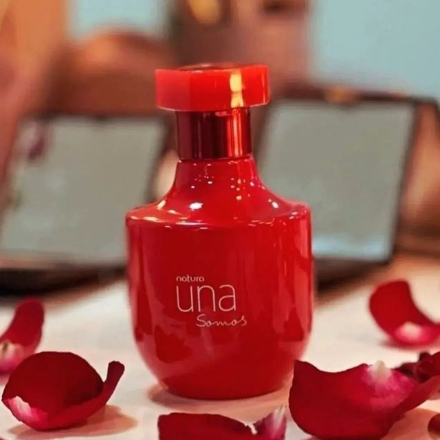 UNA SOMOS 75ML