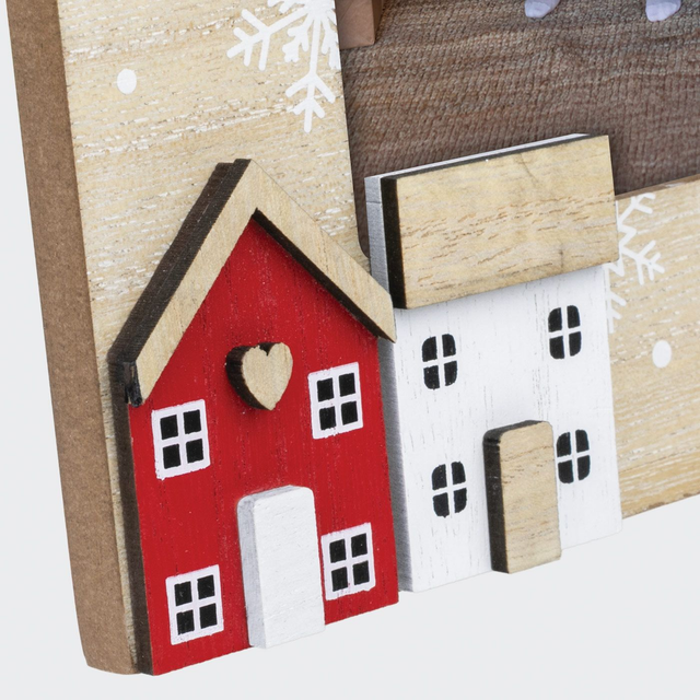 CORNICE AGORDO 10X15-ZT3346