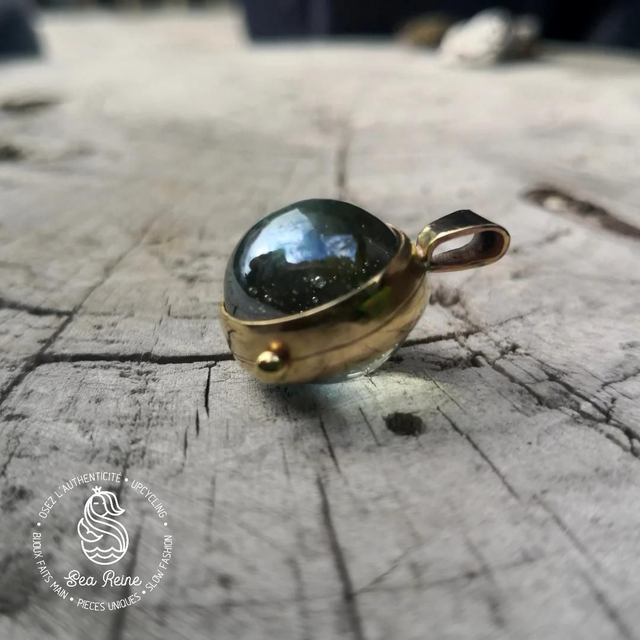 Collection Orbe 