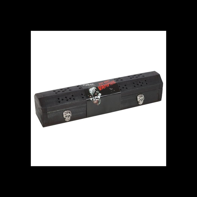 Run Away Vampire Box Set Incense Sticks