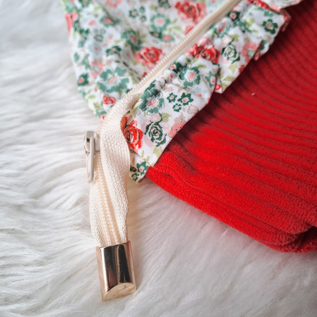 TROUSSE DE TOILETTE MINI 