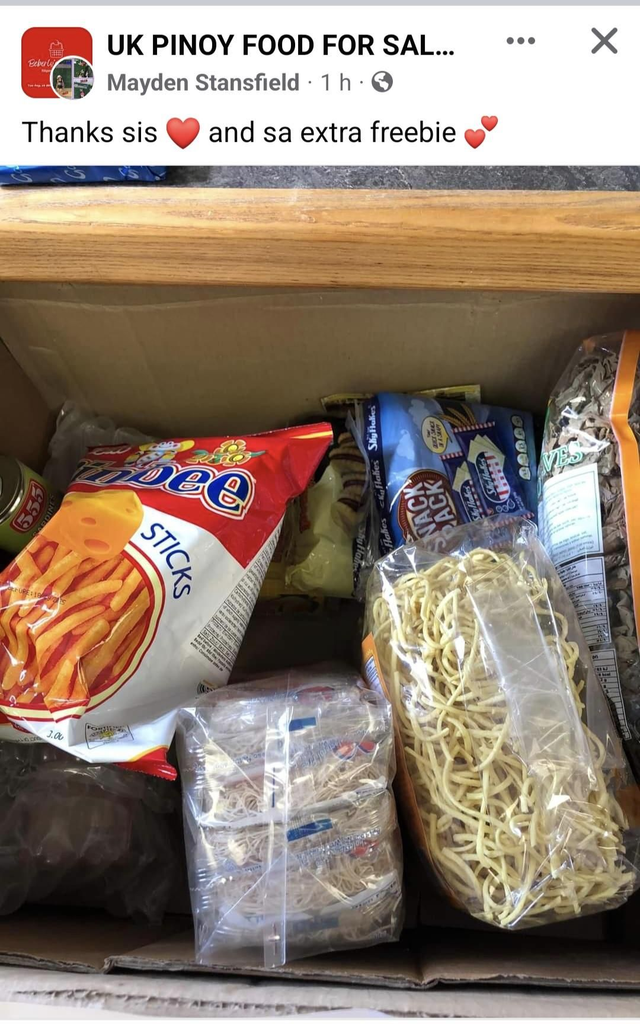 11:11 Mayden Stansfield (England- March 2024)