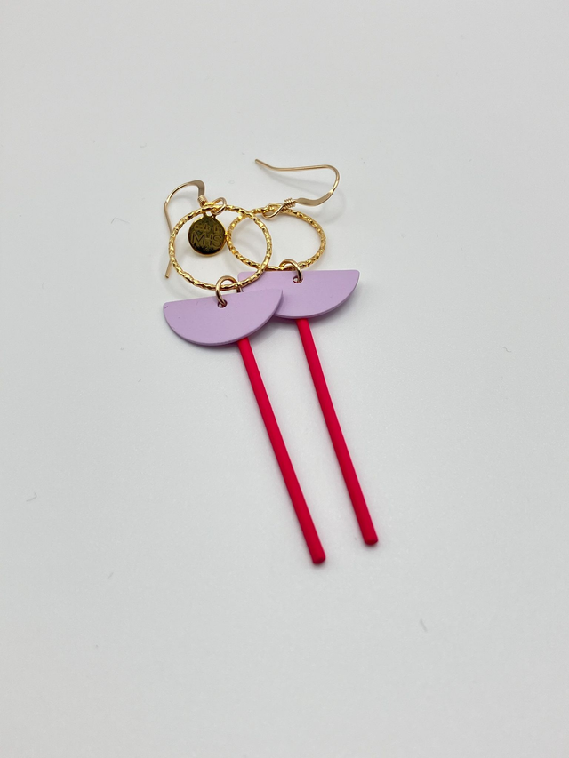 Lollypop