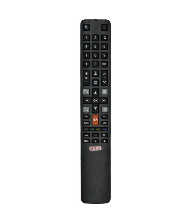TCL SMART GLOBOPLAY Sky-8027