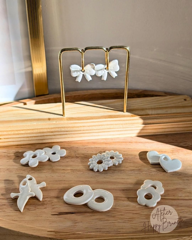 Collection Cérémonie