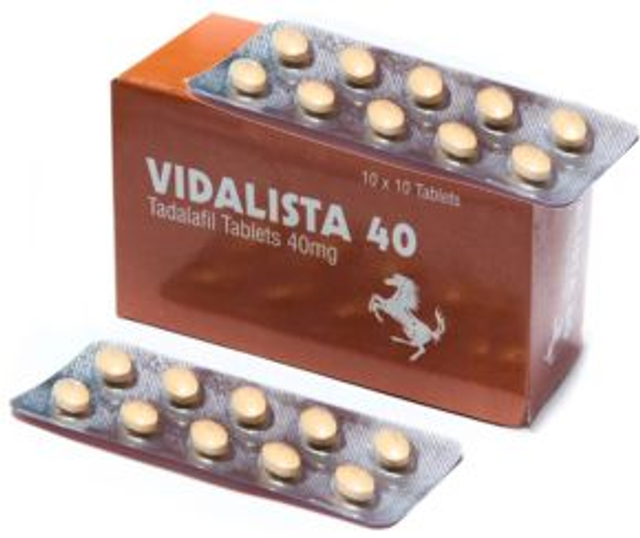 vidalista40-5strip-50st