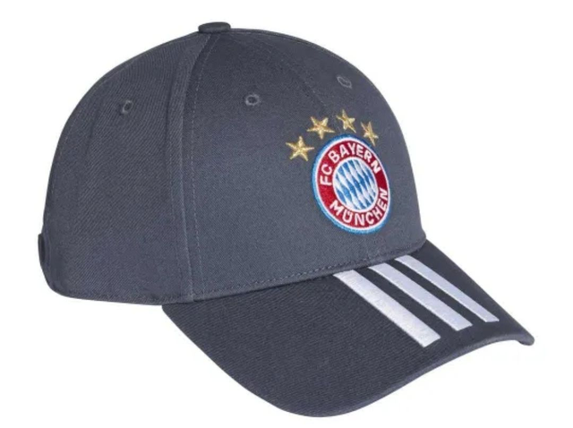 casquette enfant Bayern Munich Adidas