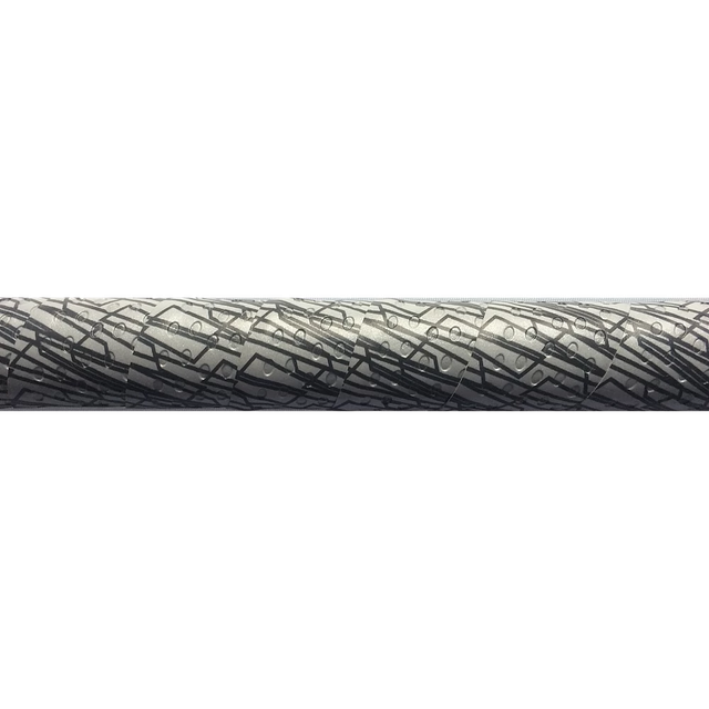 Bat Candy Grip 0,6mm Coconut Punch