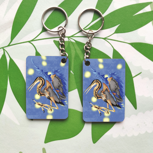 Oiseaux