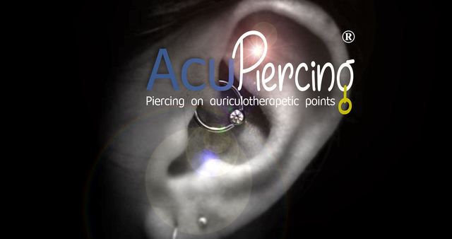 Piercing egyéni alapképzés