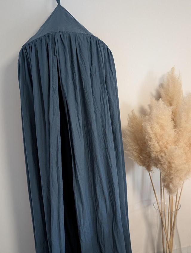 Ciel de lit Liewood - Prix neuf : 120 euros