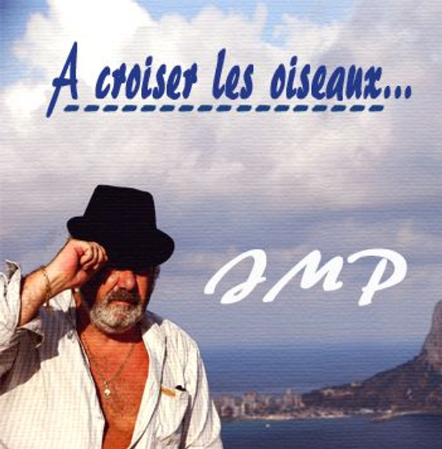 À croiser les oiseaux (Musique)