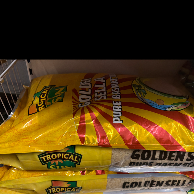 Ts golden sella 20kg