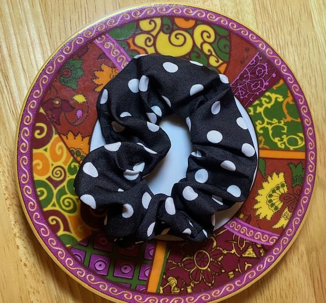 Collection chouchous panthère – pour un style félin et chic (Style C)