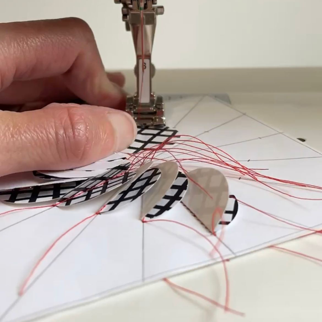 A morning with Amy Bonsor - 25/3/26 10-12pm