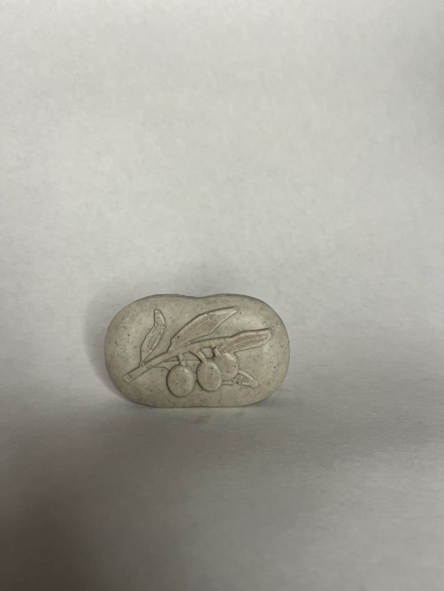 Savon Brise-Tout 70g