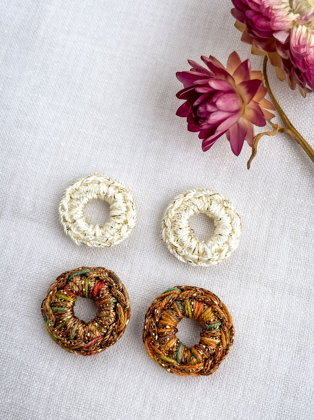 Brincos 1º de Julho