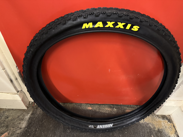 Maxxis Ardent 26”x2.25 (54/56-559)