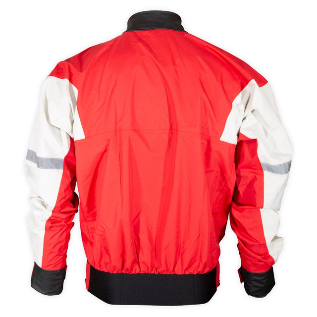 Coupe Vent - Cruiser