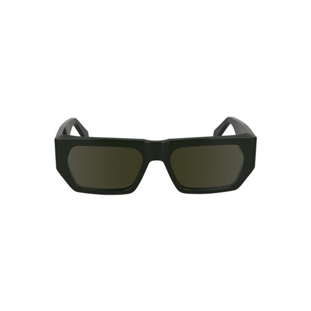 LUNETTES DE SOLEIL HOMME CALVIN KLEIN
