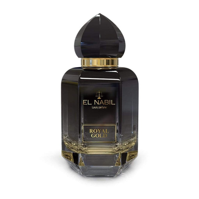 Royal Gold