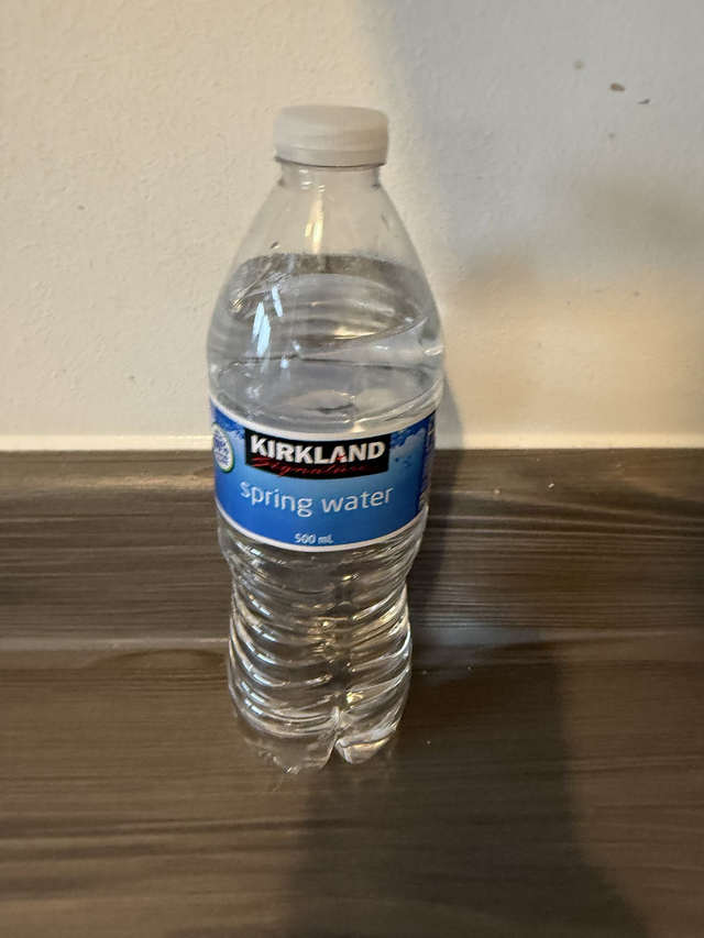 movie for 1 snack box