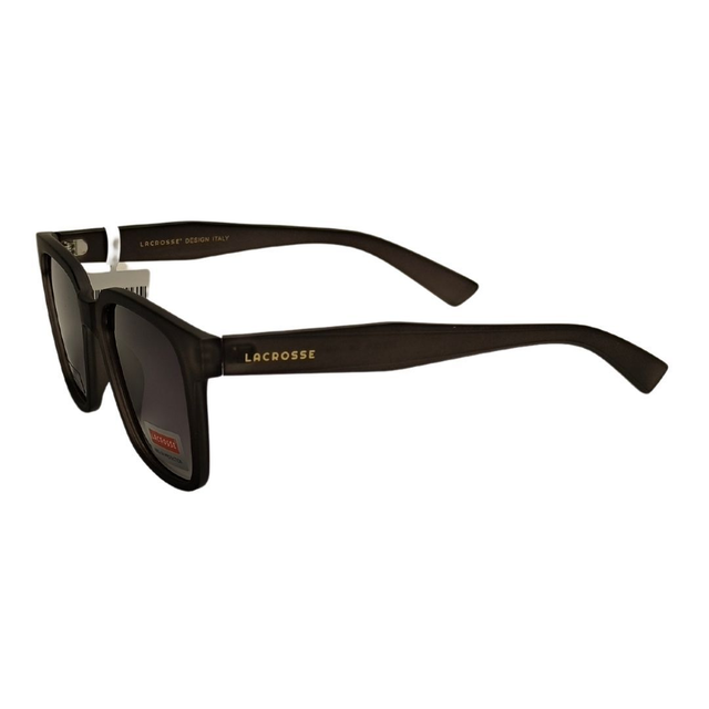 Lentes de sol Lacrosse polarizados 2127LC3