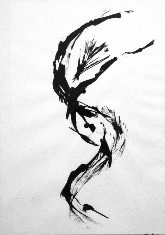 Louanges d'une femme