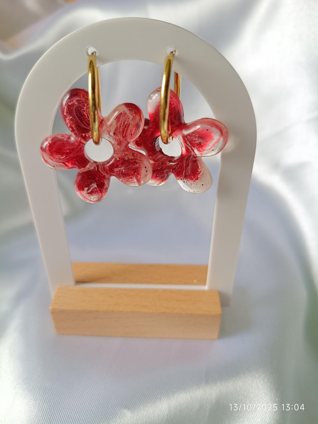 Pampille Mia interchangeables