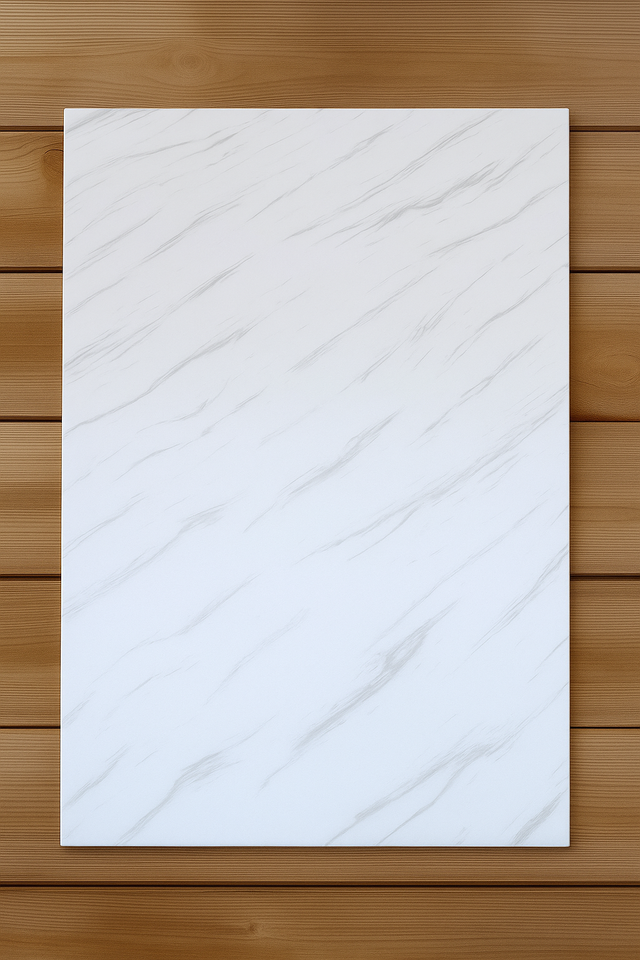 Polar Shine Glänzend
