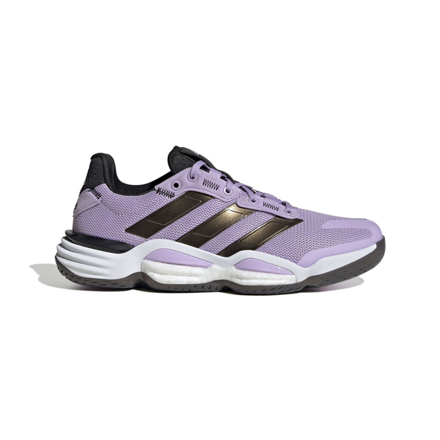 ADIDAS Stabil 16 W JP9763