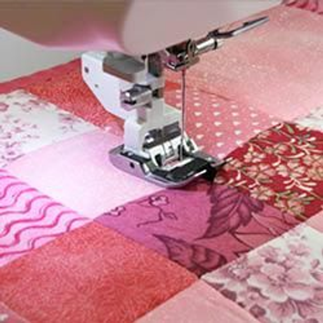 ELNA - 202-103-202 / 202103202