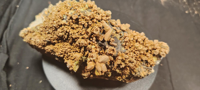 Pyromorphite ref.284