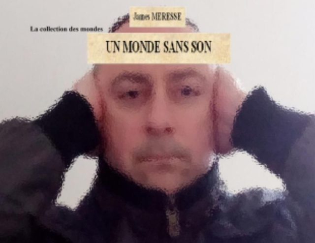 Un monde sans son 
