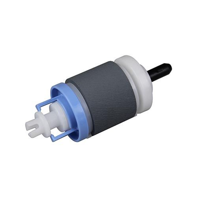 Paper Pickup Roller-Tray2 IRC2020 | C2220 | C2225#RM1-6175-000