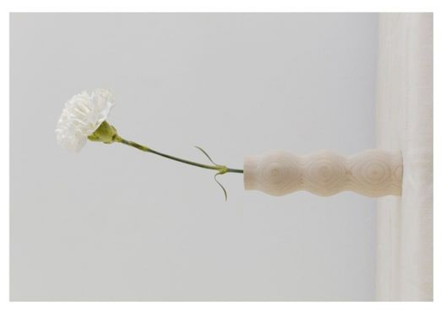 Affiche A5 - Collection Oo - Ebénisterie d&#039;Art