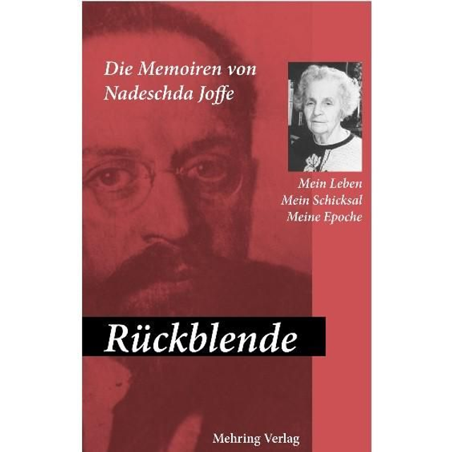Rückblende