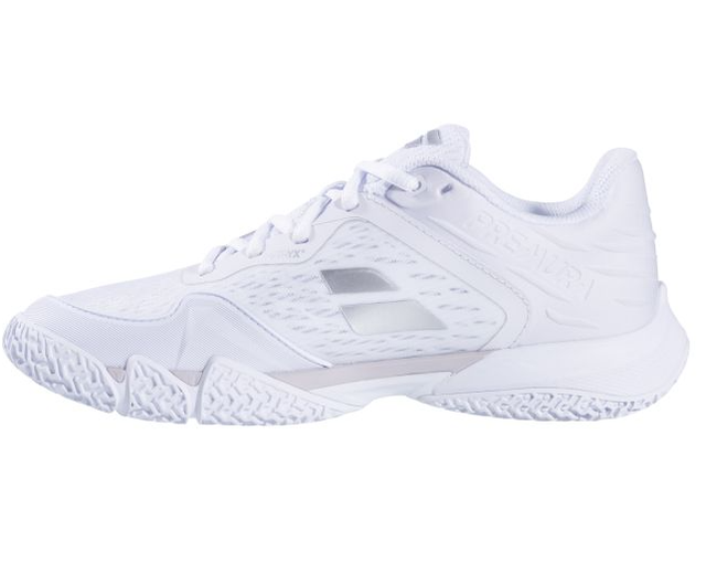 Babolat Premura 3 Women