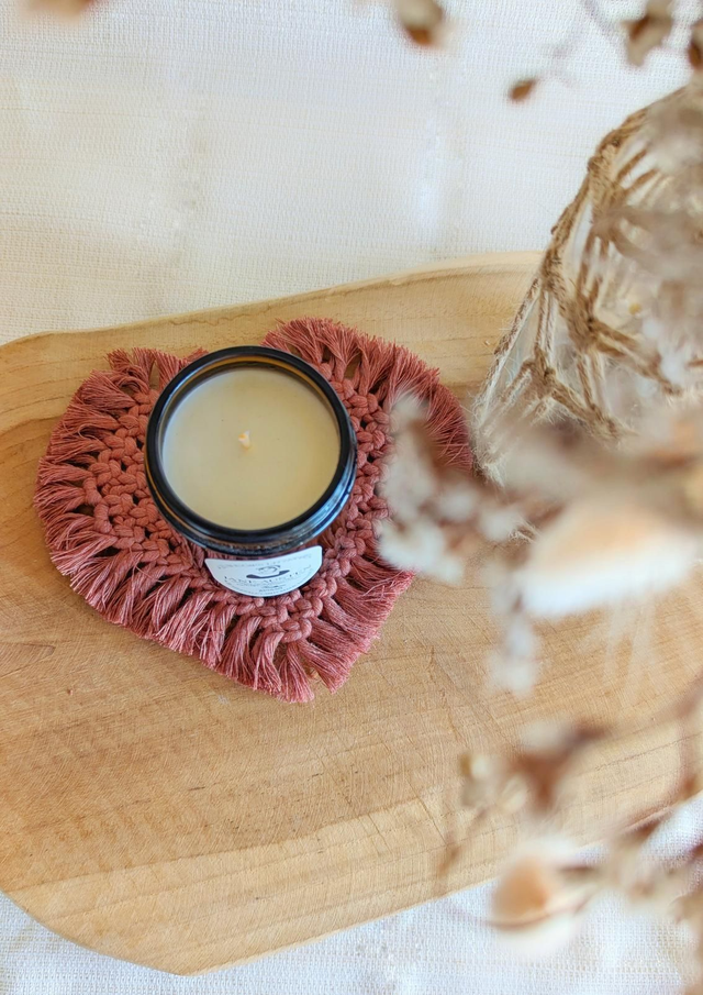 YANA - Dessous de verre