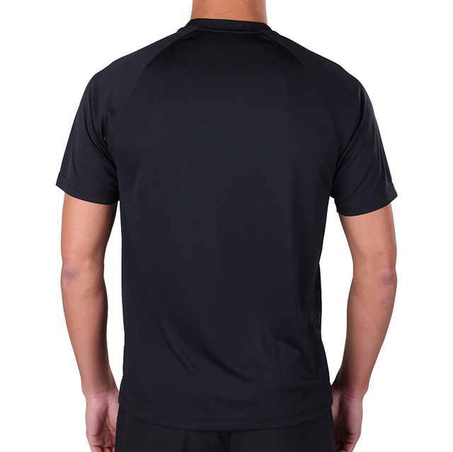 T-shirt Sergio Tacchini Nilo 41187