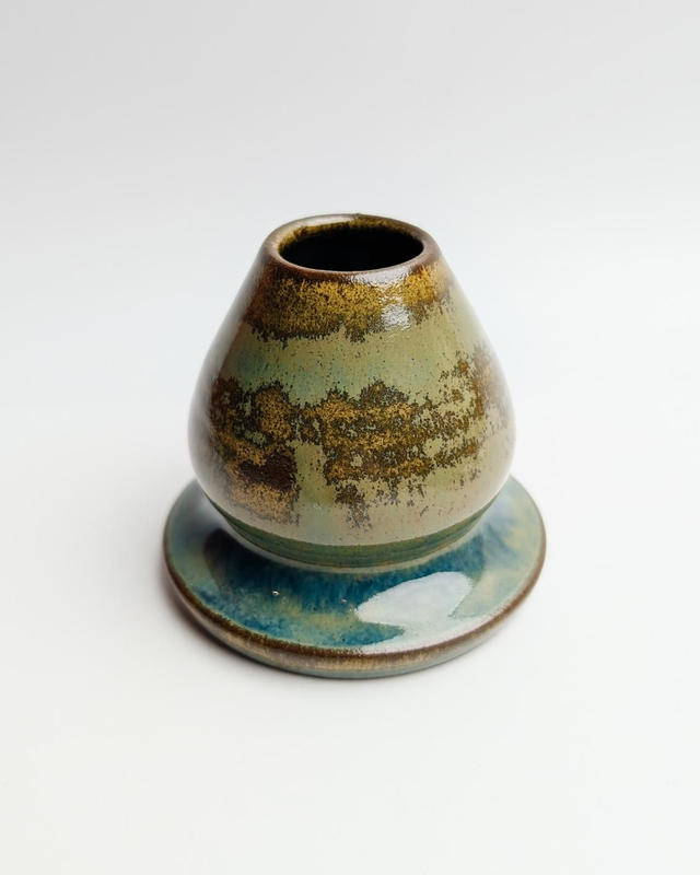 Chasentate "nocna rzeka"