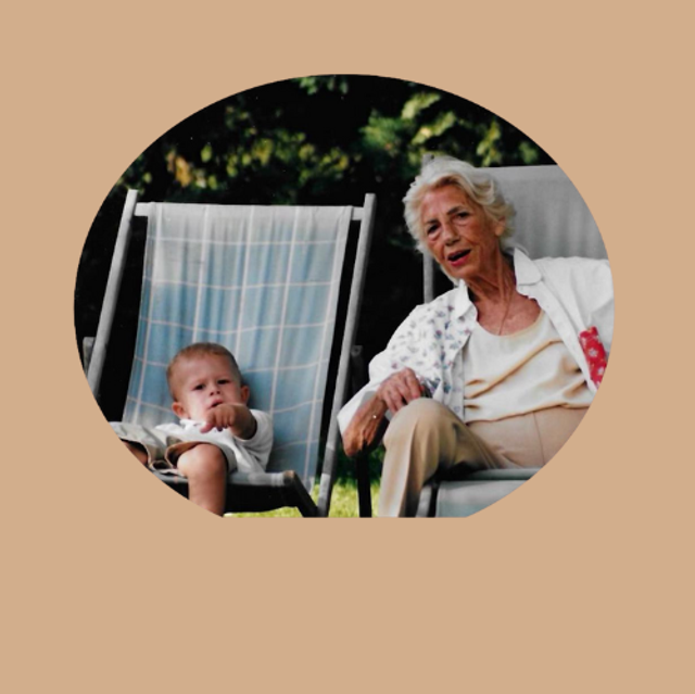 250g de Costa Rica El Higueron 