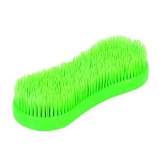 Roma Miracle Brush Large