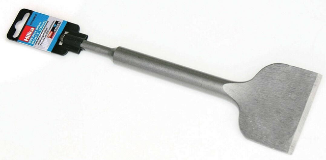 3 inch SDS Chisel Drill Bit Rotary Hammer Bit set Masonry Drilling Tool 