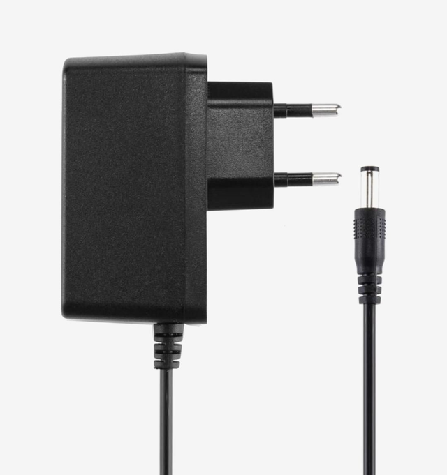 Stroom adapter voor Yealink