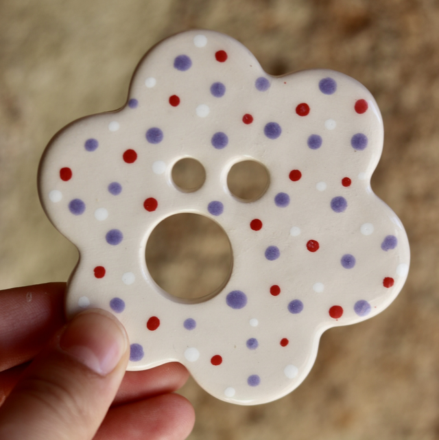 Disque de bouturage 🌱